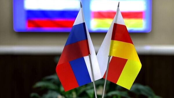    © Photo : Пресс-служба МЧС РФ