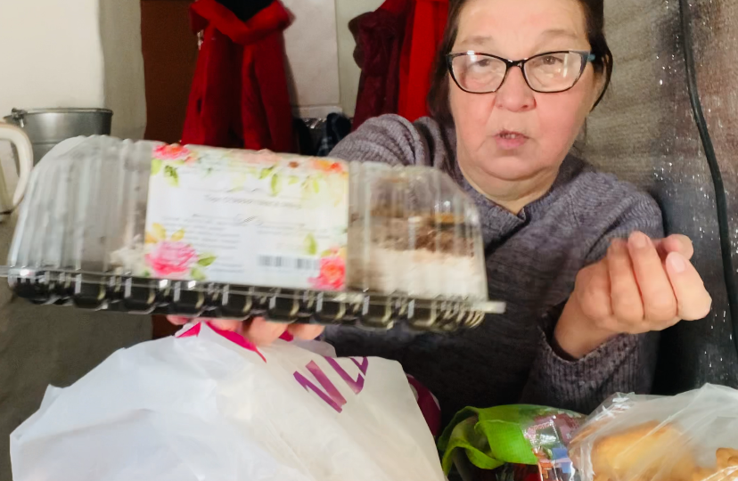 Итоги 2025 года