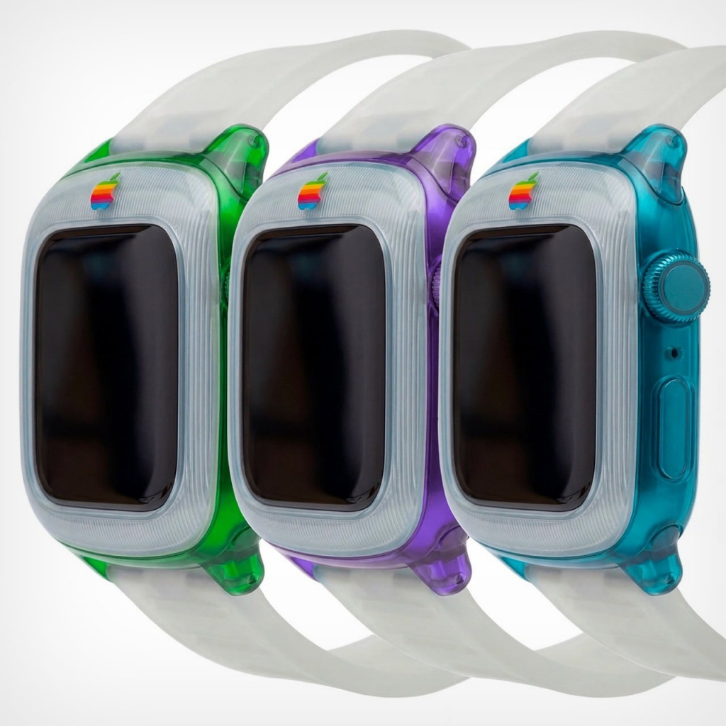    Фото: Saffy Creatives