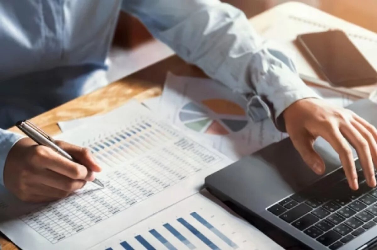    В Коми предприятия-лесопользователи задолжали 200 млн руб.