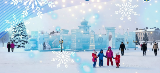    Фото Администрации Тольятти