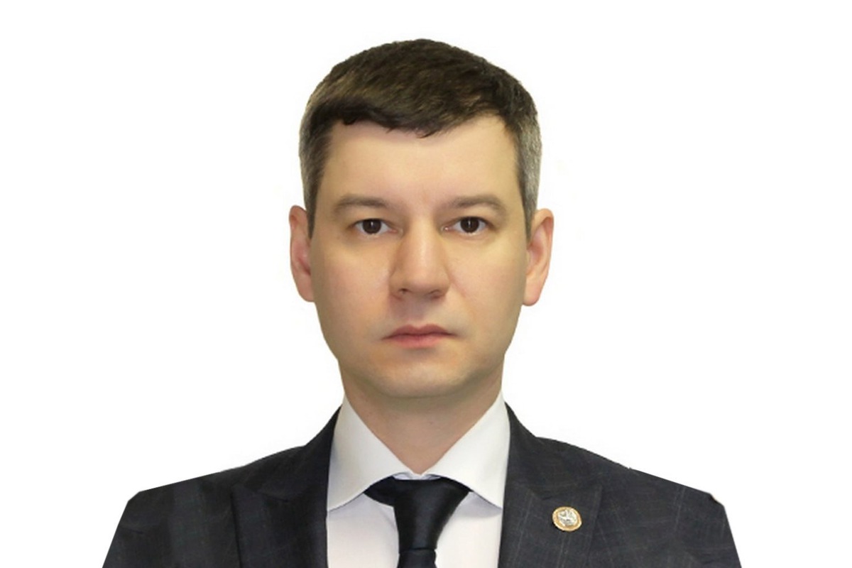   представительство РТ в Узбекистане