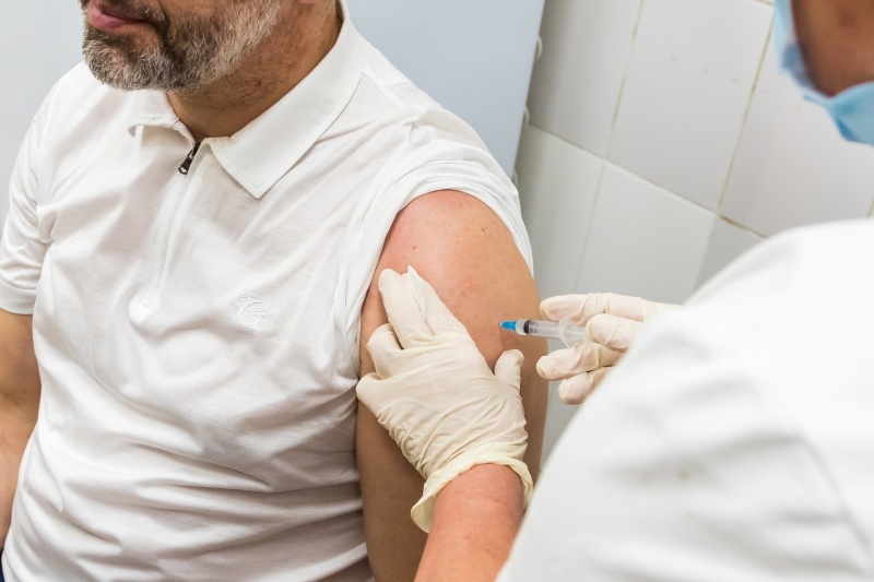    © Фото: архив VN.ru