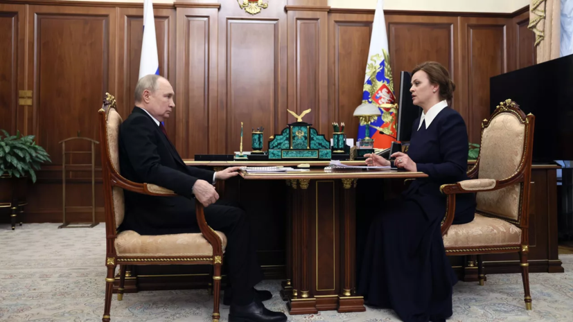   РИА Новости