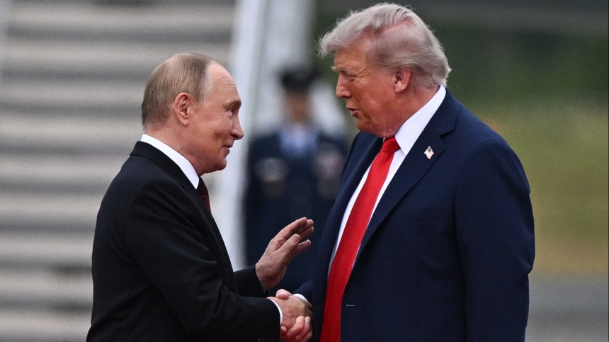    Фото: © РИА Новости/Сергей Бобылев