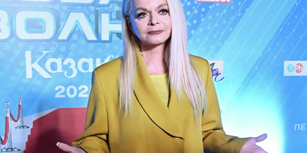 На примере Долиной, как далеки народные от народа