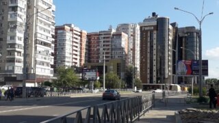    Людмила Лата Юлия Виноградова