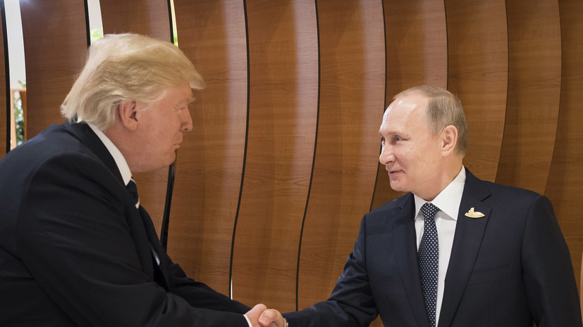  Gettyimages.ru