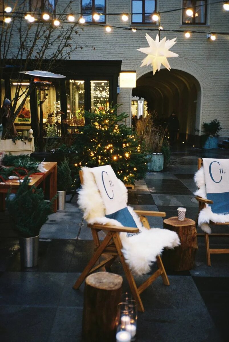 Источник фото: пресс-служба