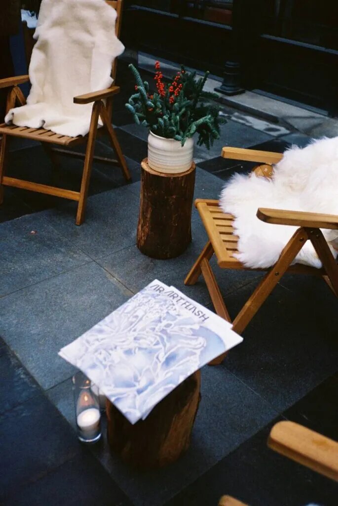 Источник фото: пресс-служба