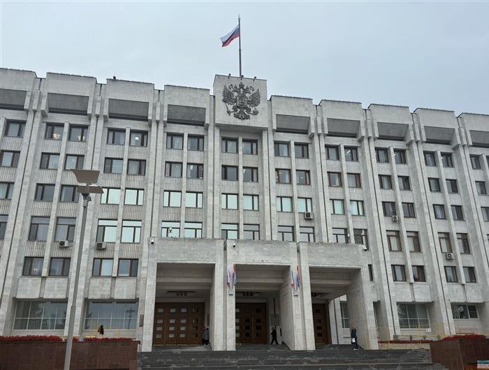    ФОТО: Белова Александра