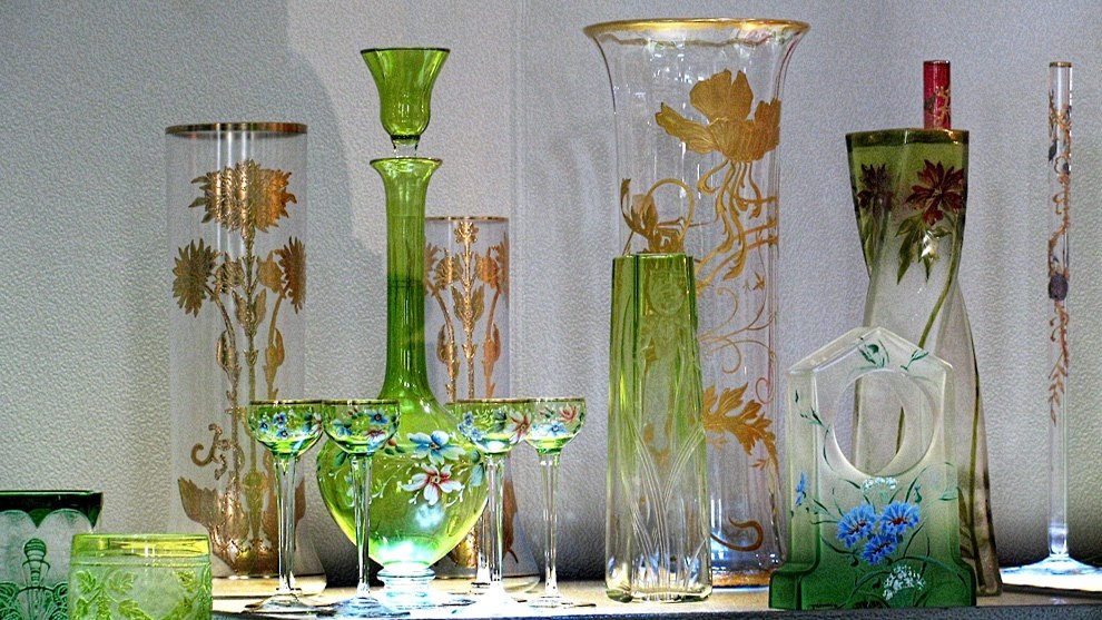 фото с сайта https://gus-info.ru