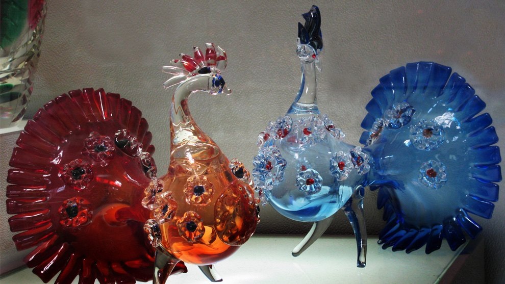 фото с сайта https://gus-info.ru