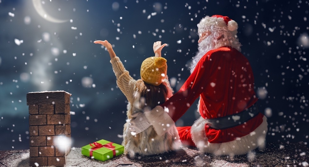 Изображение с просторов интернета