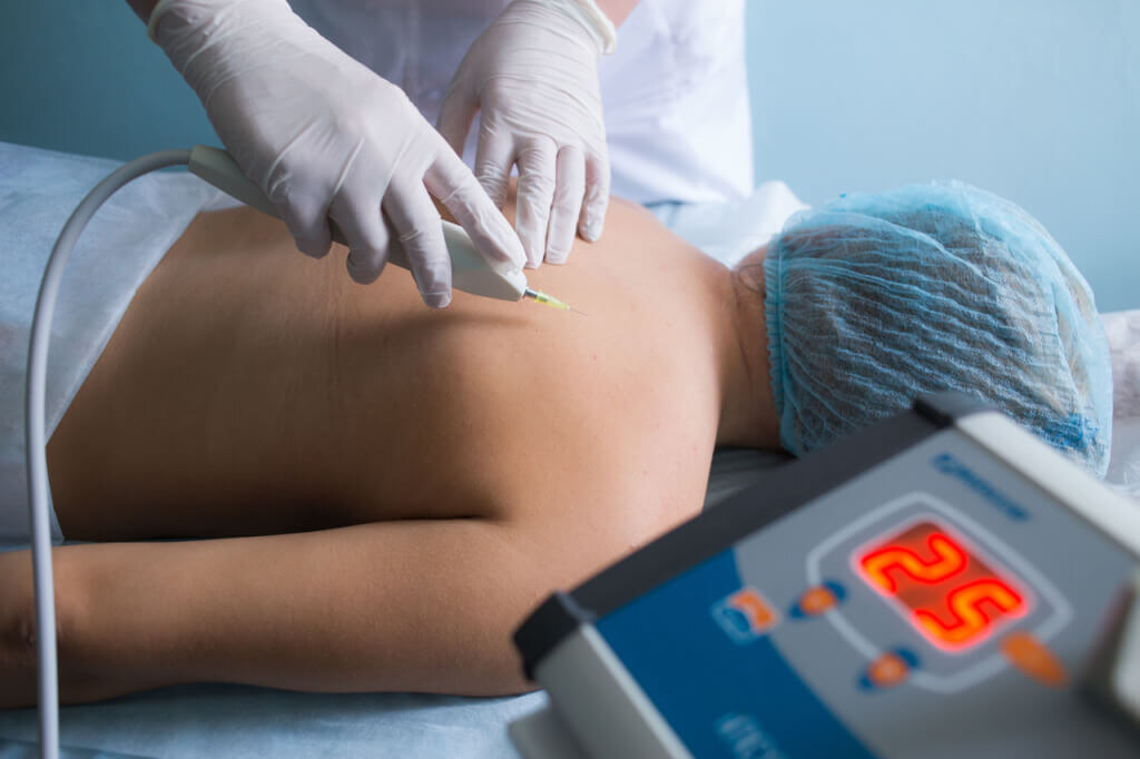 Фото Яндекс Картинки