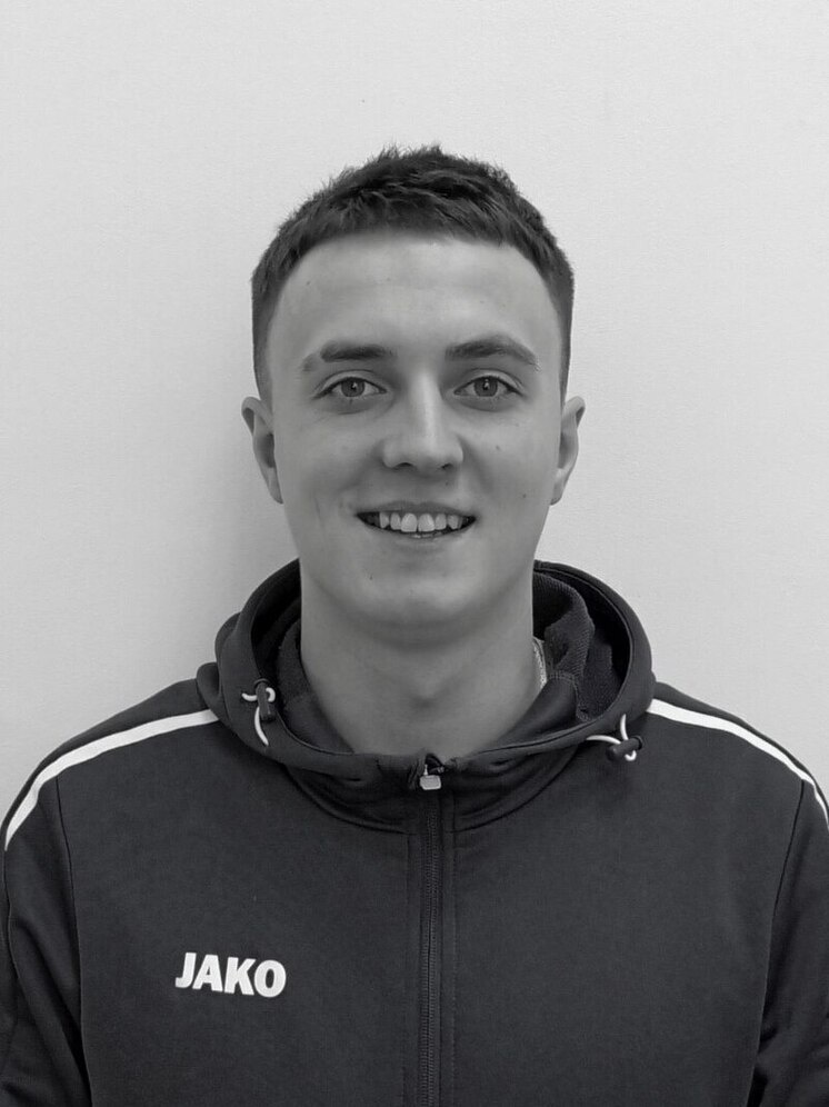     фото фк Шинник