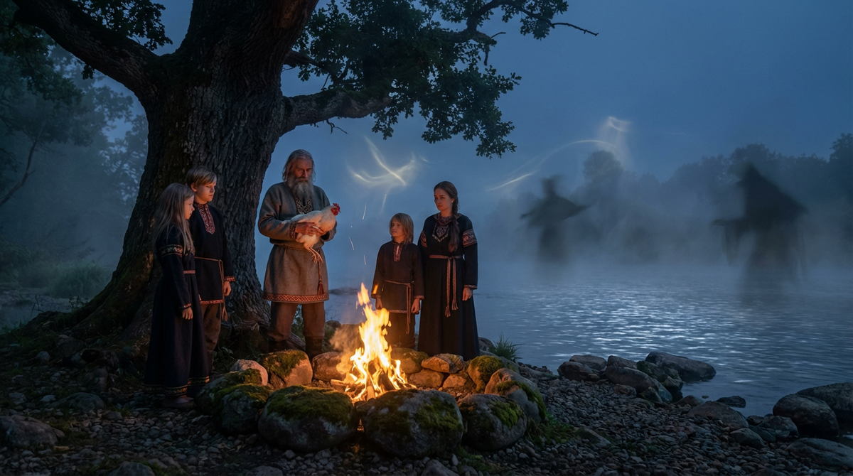 Изображение сгенерировано gemini-3-pro-image-preview-4k (nano-banana-pro)