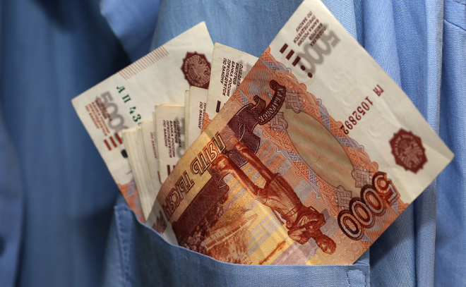    © Baltphoto / Андрей Пронин