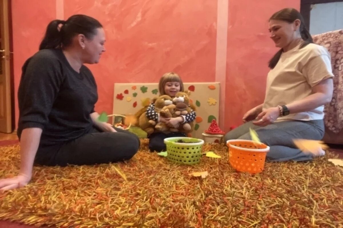    Не ждать, а действовать.