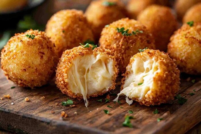 Фото взято из свободного доступа интернета