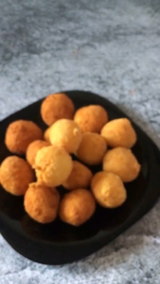 Фотография сделана автором