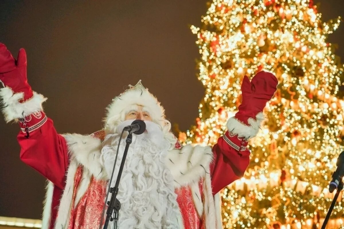    Шоу и концерты.