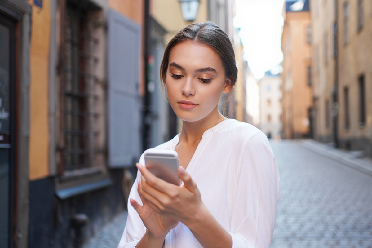 Мобильные eSIM операторы интернет-связи в Стокгольме