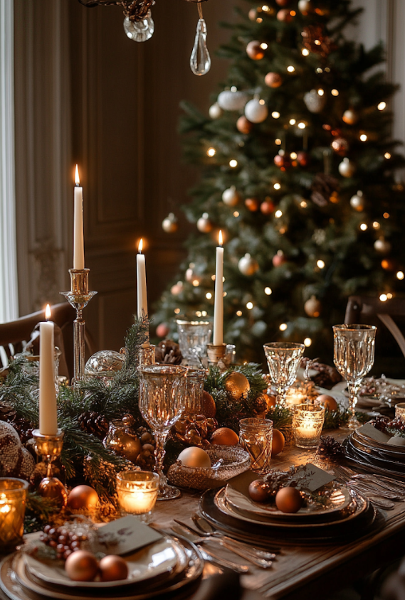 С Новым 2026 Годом!