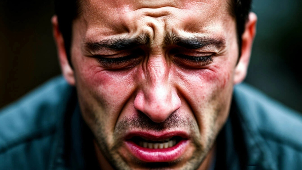    Коллаж Царьград