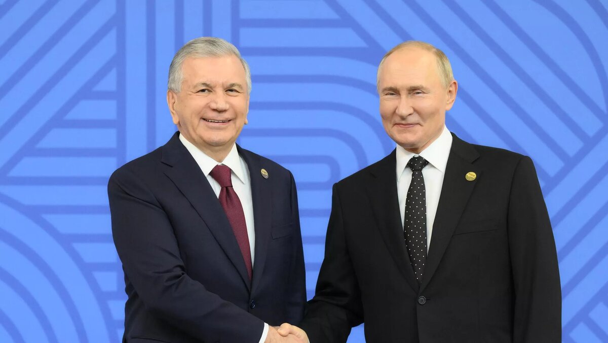 © Фотохост-агентство brics-russia2024.ru 