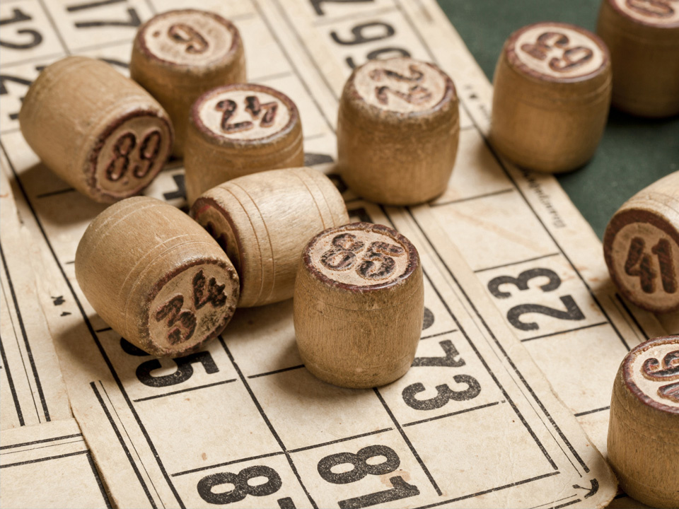    Фото: istockphoto.com/Yury Fedyaev