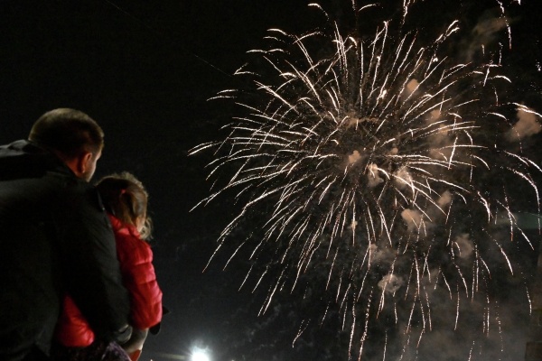 Фото: РИА Новости 