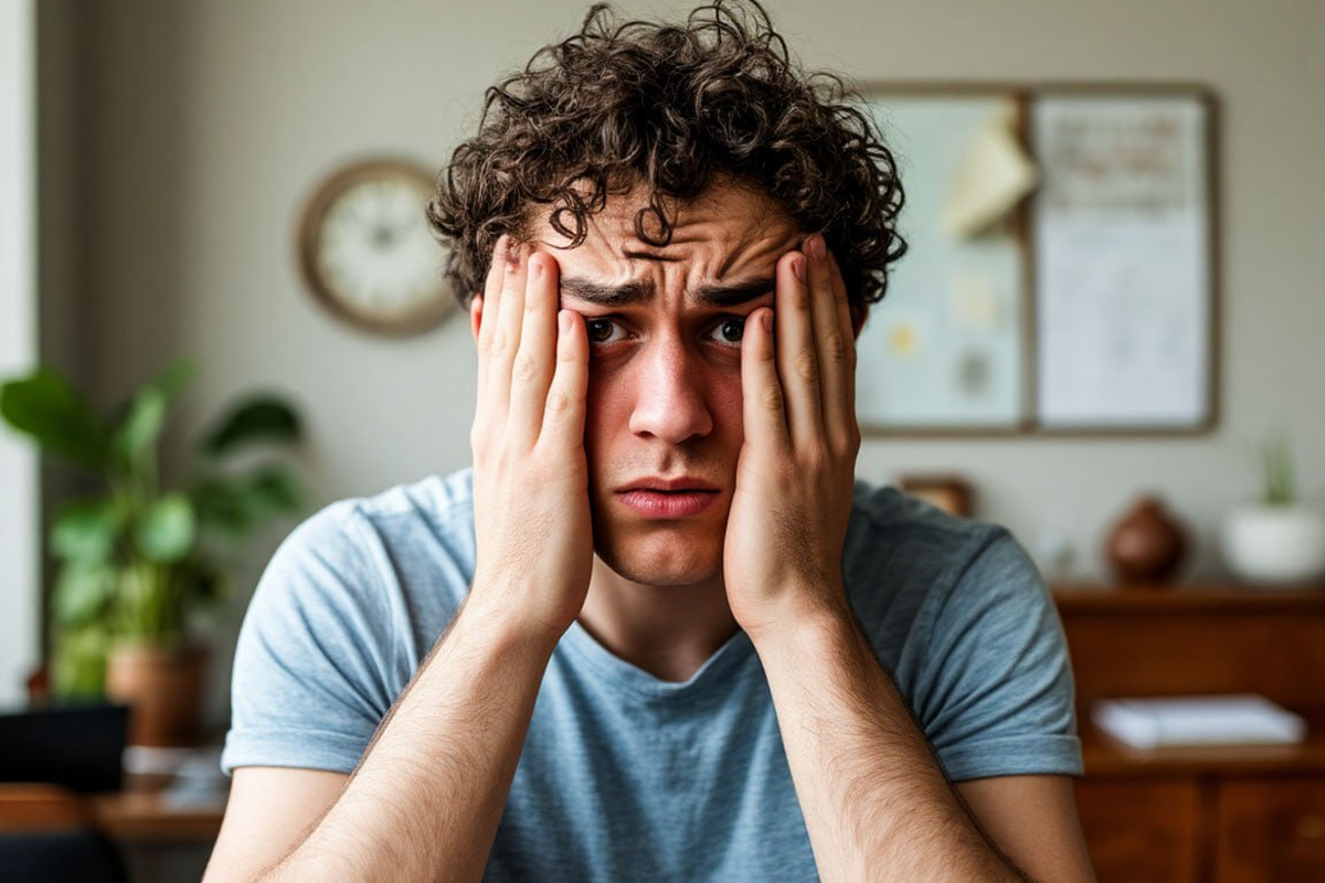    Фото: Коллаж RuNews24.ru