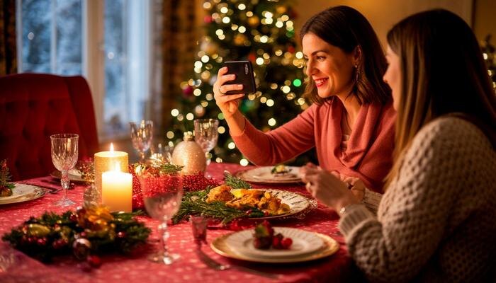 Обложка © «Шедеврум» / Life.ru