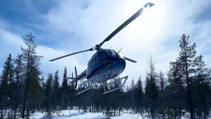 Обложка © Life.ru / GigaChat