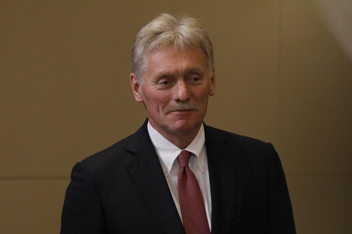 Обложка © Life.ru