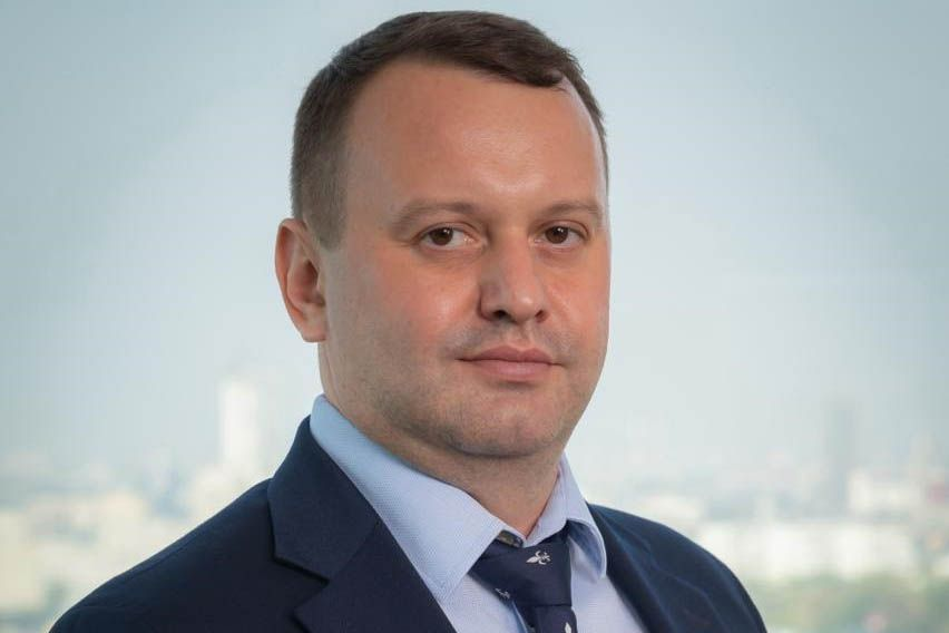 Фото: Департамент информационной политики Свердловской области