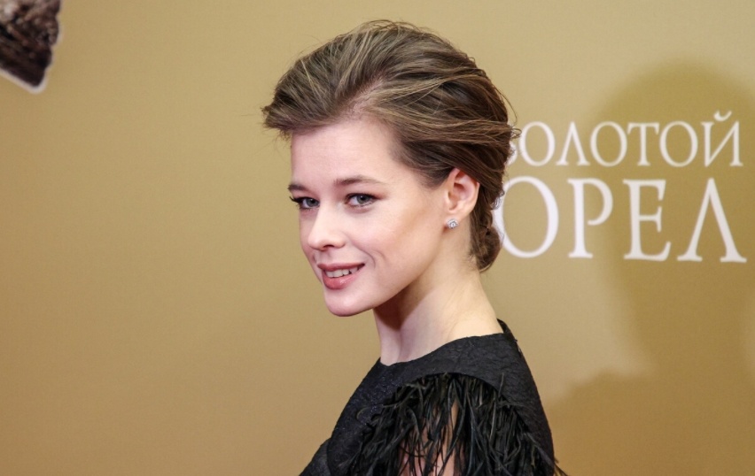    Сергей Лантюхов/NEWS.ru