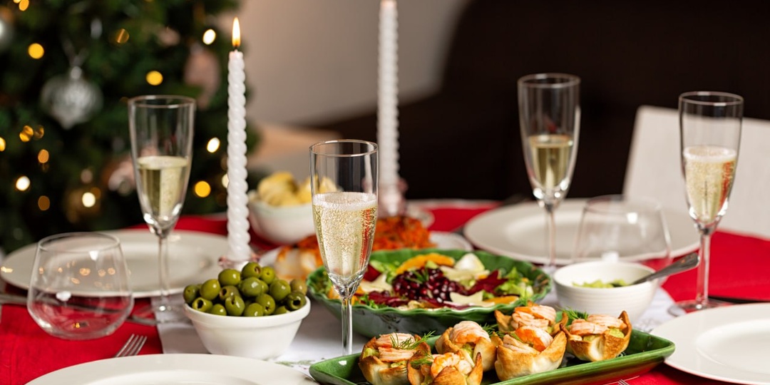 Так лечит ли похмелье рюмка водки?