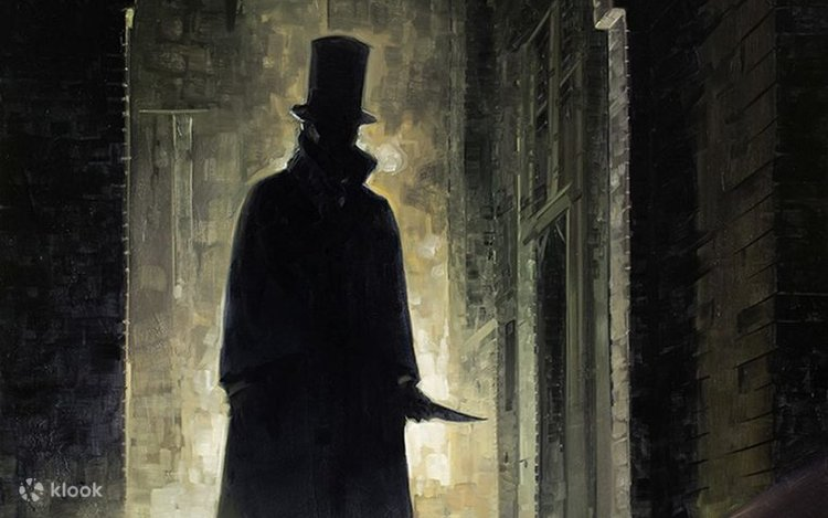 Фото из свободных источников.