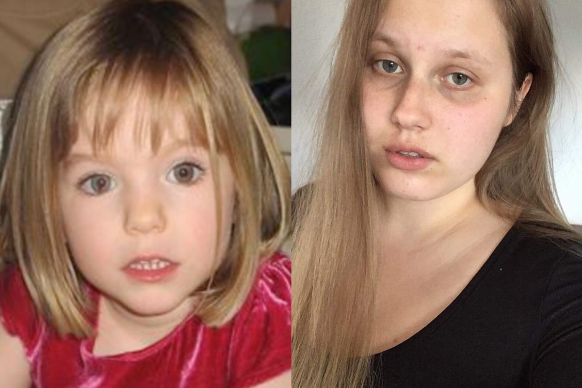 Фото из свободных источников.