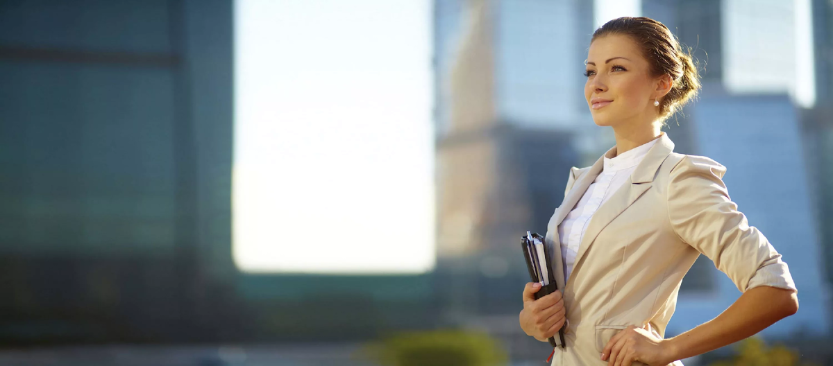 Как за 10 минут в день стать увереннее: простое упражнение, которое работает безотказно 