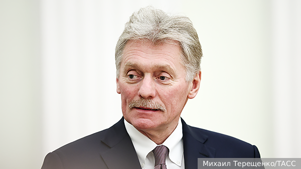     Фото: Михаил Терещенко/ТАСС   
 Текст: Вера Басилая