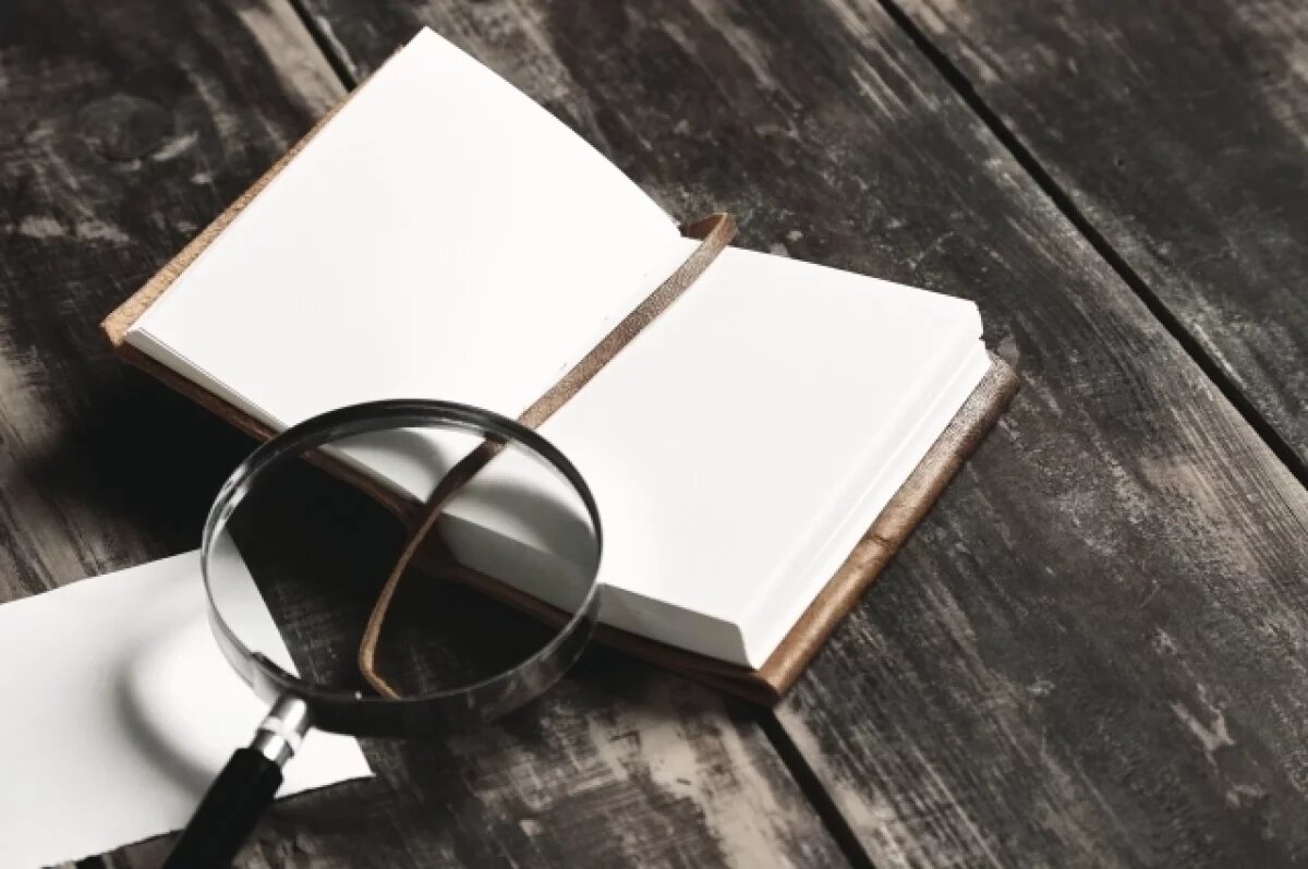    Почти 20 человек пропали в Воронежской области в предновогоднюю неделю