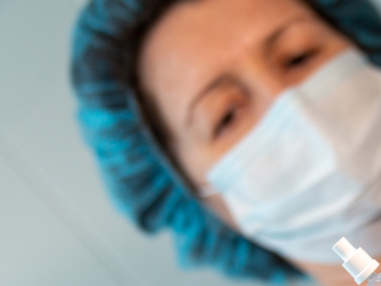     Фото: Сиб.фм