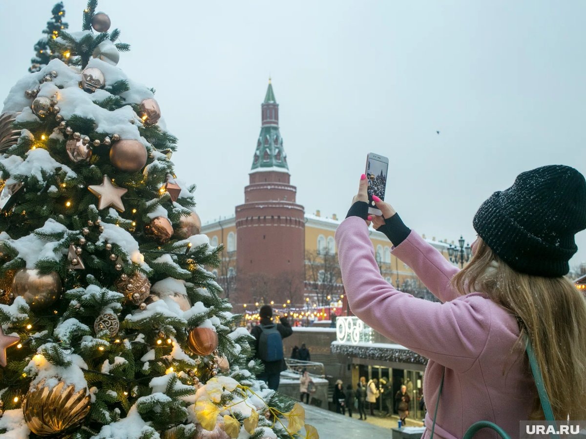     31 января возможен перегруз телефонной сети