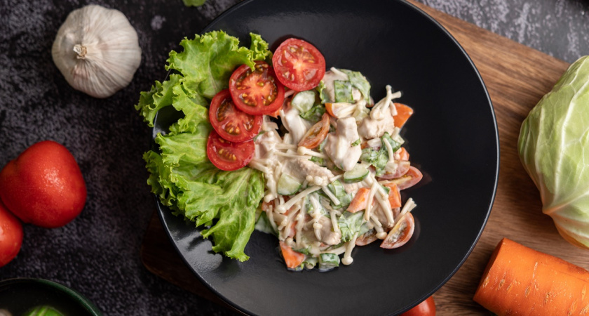    фото freepik.com