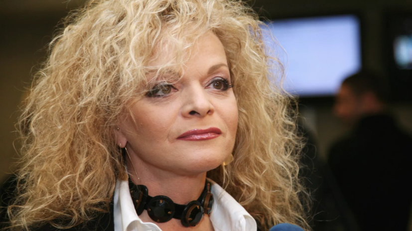   РИА Новости