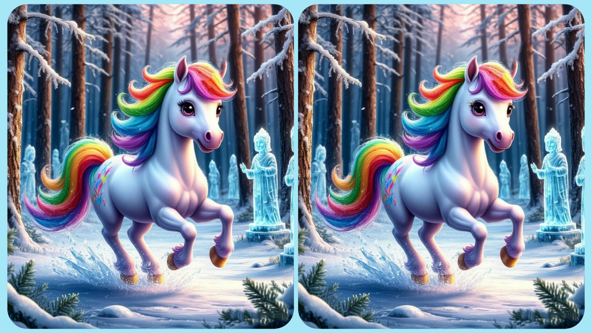 Изображения составлены автором