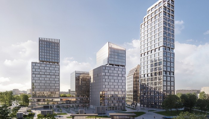    Фото: stroi.mos.ru